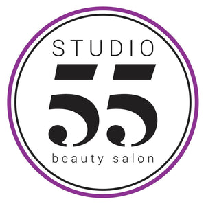 Studio 55 Beauty Salon